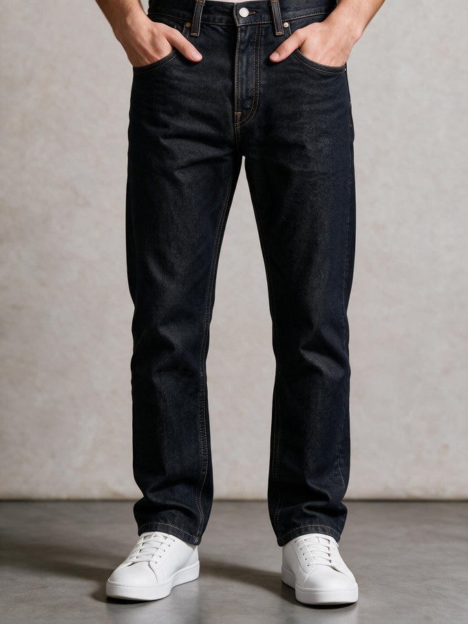 Jean Clásico 501