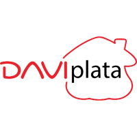 Daviplata