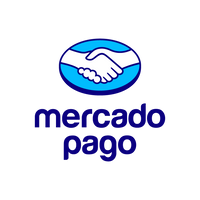 Mercado Pago