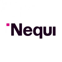 Nequi